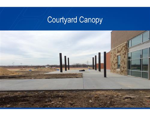 February 2019_Marine Creek MS 